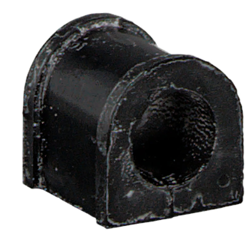 Febi Anti Roll Bar Bush - 41551