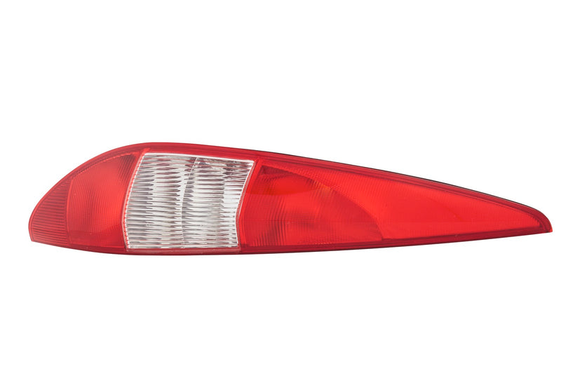 HELLA 9EL 354 074-011 Rearlight - Bulb - left - fits Skoda Octavia I (1U2)