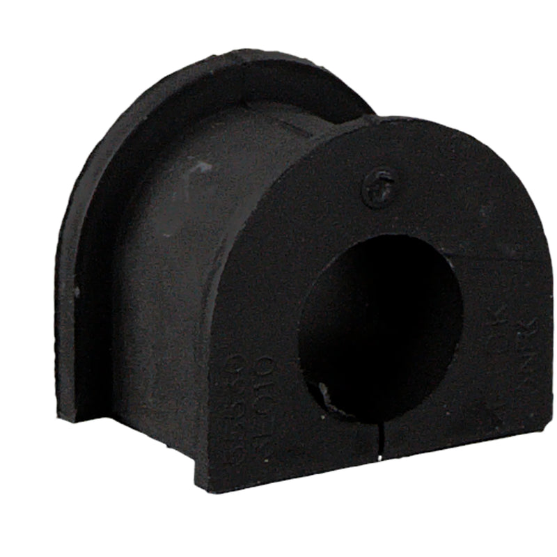 Febi Anti Roll Bar Bush - 41442