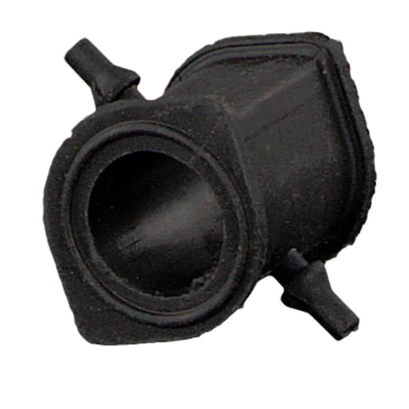 Febi Anti Roll Bar Bush - 41485