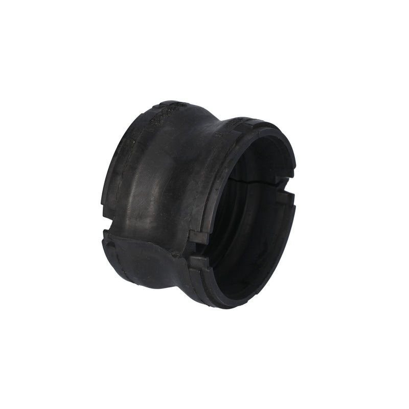 Febi Anti Roll Bar Bush - 181821