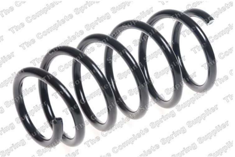 Kilen Coil Spring (Rh3313) - 20134