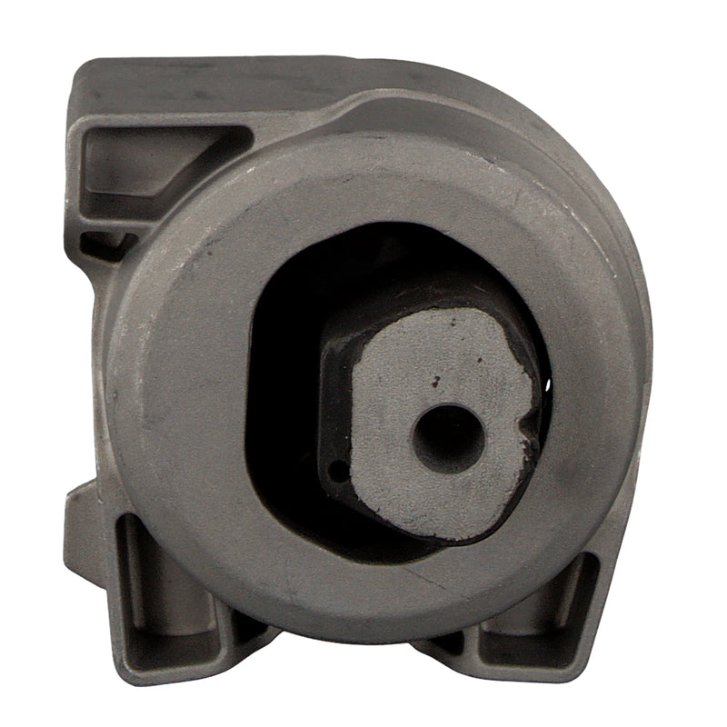 Febi Transmission Mount - 30007