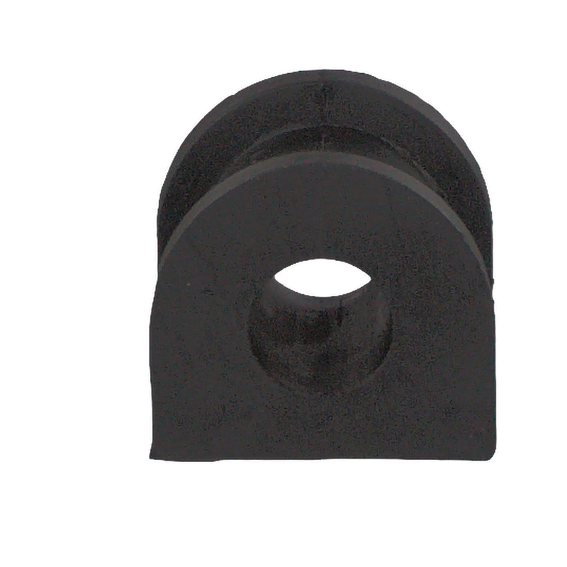 Febi Anti Roll Bar Bush - 102450