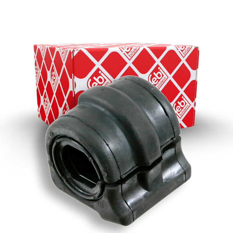 Febi Anti Roll Bar Bush - 21822