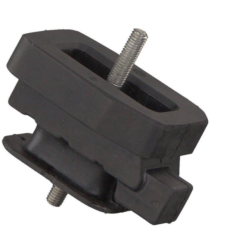 Febi Transmission Mount - 36682