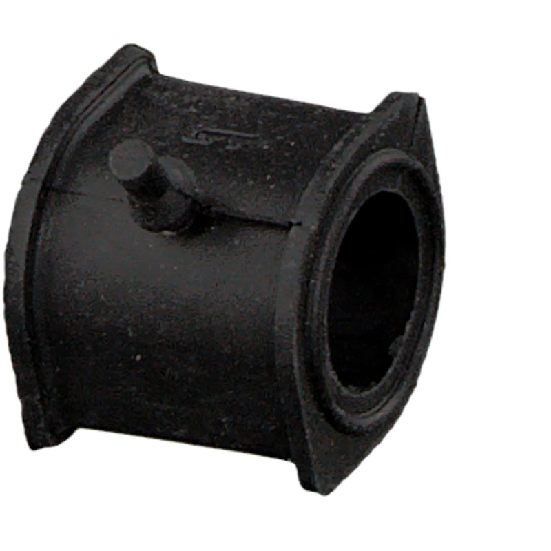 Febi Anti Roll Bar Bush - 41485