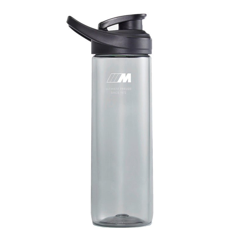 Genuine BMW M Sport Water Bottle -  80.23.5.B38.DB1