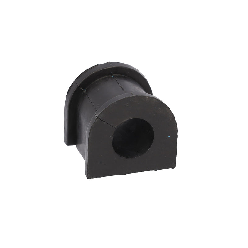 Febi Anti Roll Bar Bush - 188142