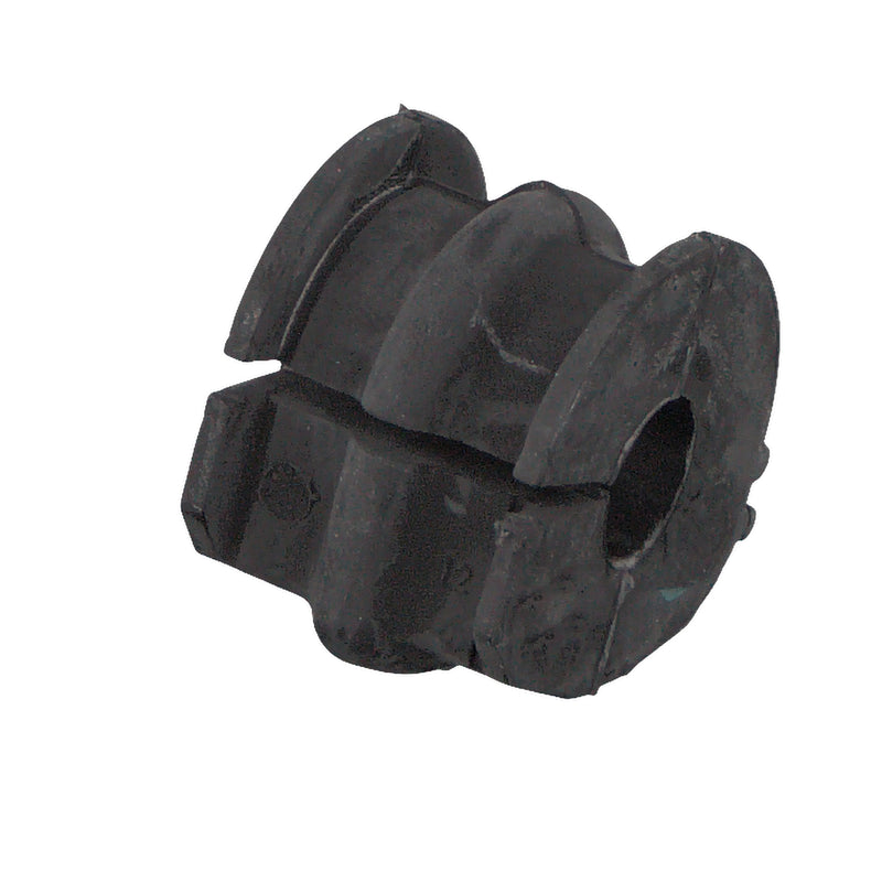 Febi Anti Roll Bar Bush - 34068