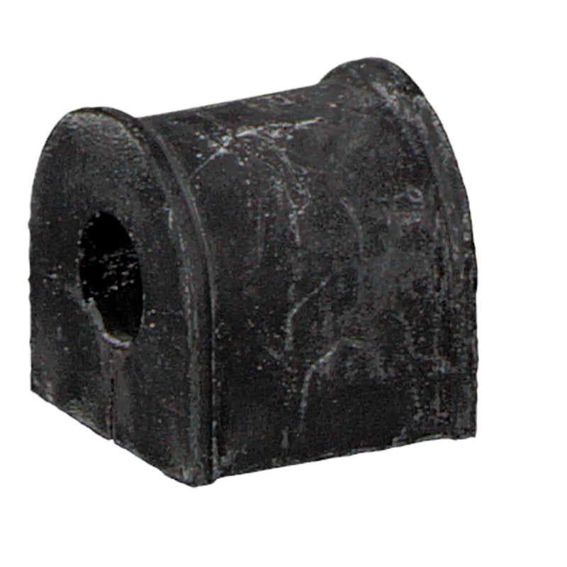 Febi Anti Roll Bar Bush - 41445