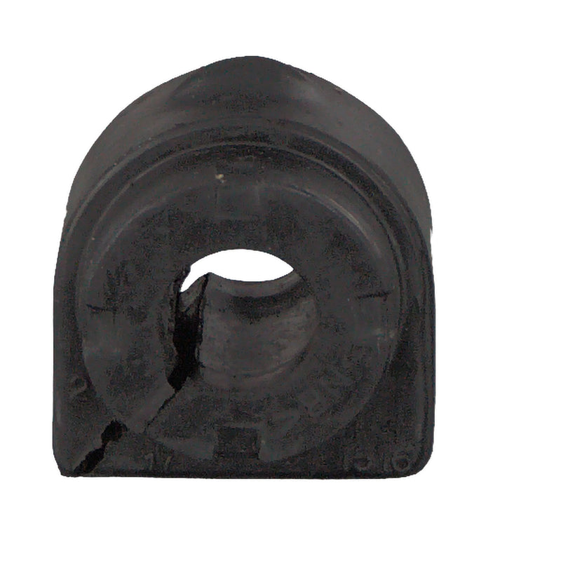 Febi Anti Roll Bar Bush - 102530