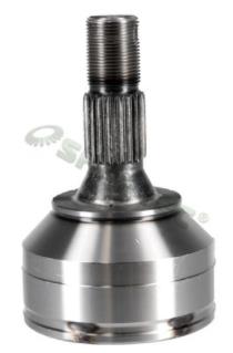 Shaftec CV Joint - CV313N