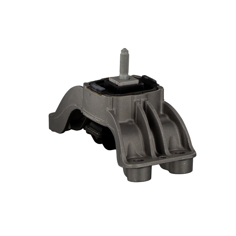 Febi Transmission Mount - 31779