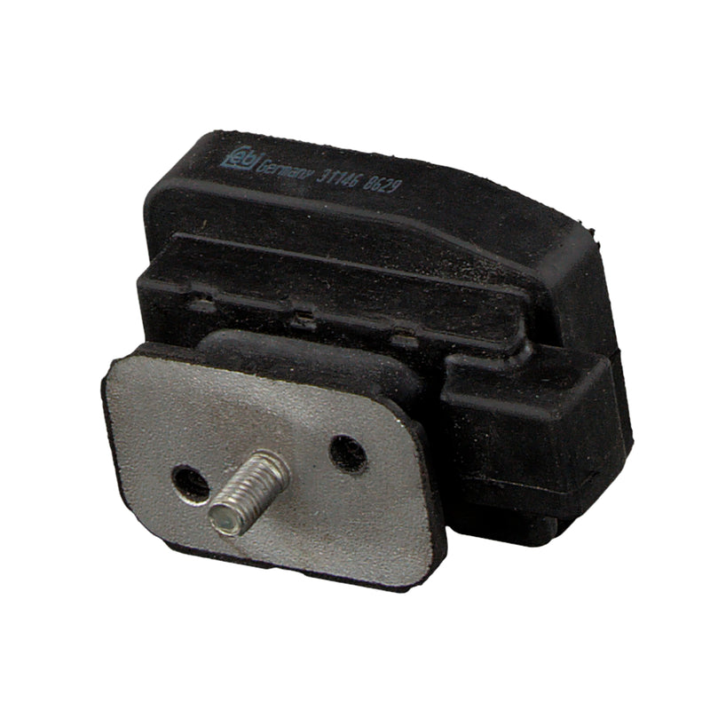 Febi Transmission Mount - 31146