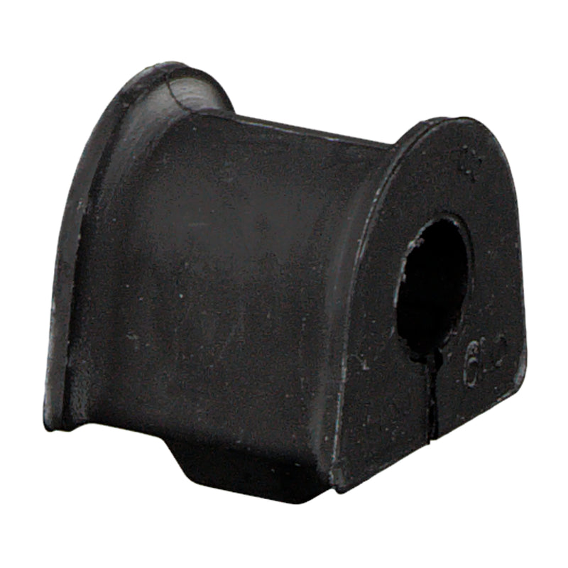 Febi Anti Roll Bar Bush - 41575