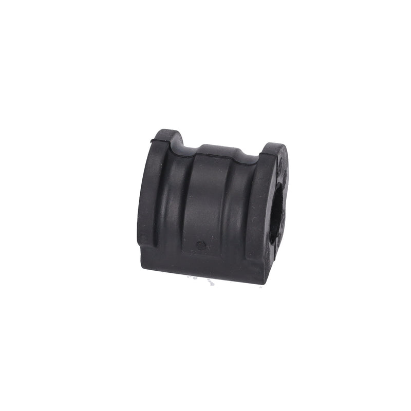 Febi Anti Roll Bar Bush - 27640