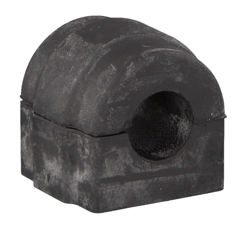 Febi Anti Roll Bar Bush - 33381