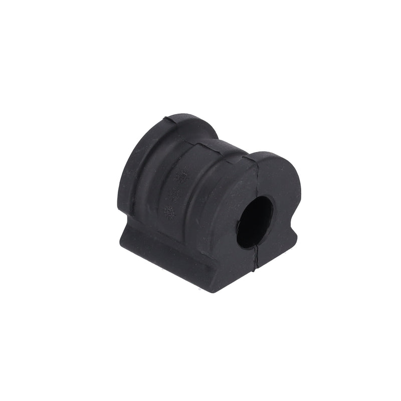 Febi Anti Roll Bar Bush - 27638