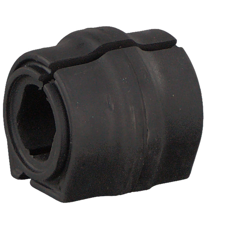 Febi Anti Roll Bar Bush - 39683