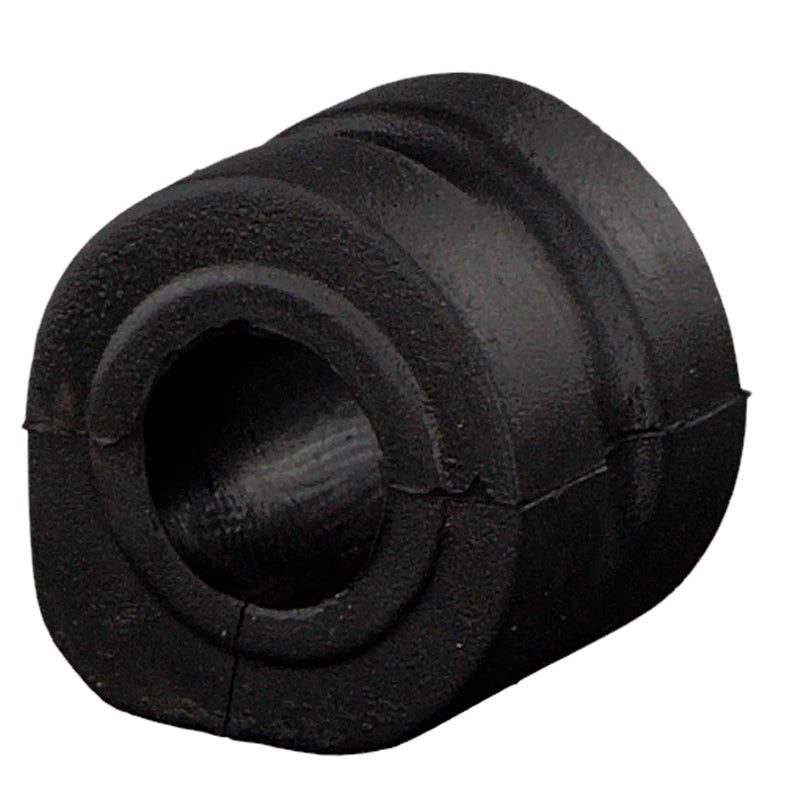 Febi Anti Roll Bar Bush - 41010