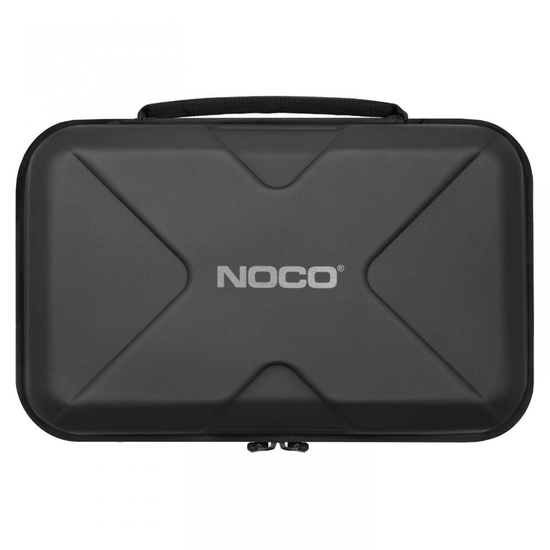 Noco Boost Pro Eva Protection Case - GBC015