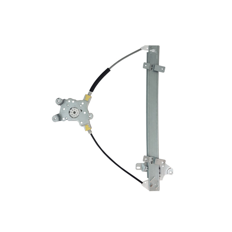 WAI Window Regulator - WPR6356L