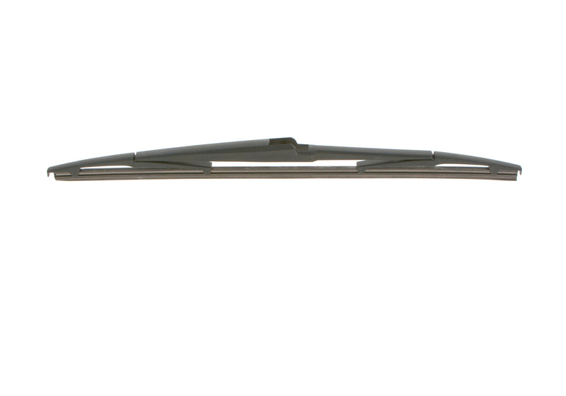 Bosch Rear Wiper Blade - 400mm - H409