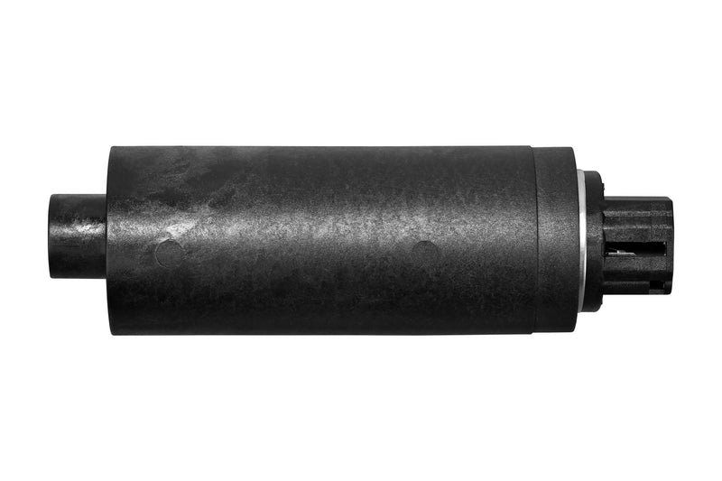 HELLA 8TF 358 306-381 Fuel Pump - Electric - 2-pin connector