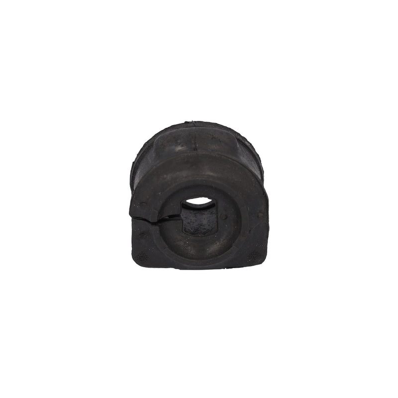 Febi Anti Roll Bar Bush - 24223