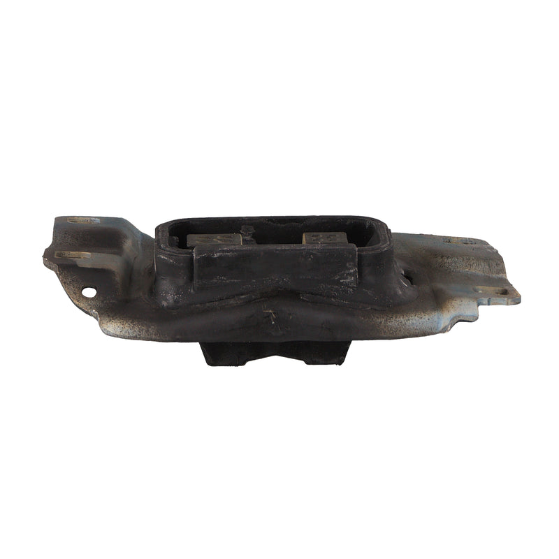 Febi Transmission Mount - 44508