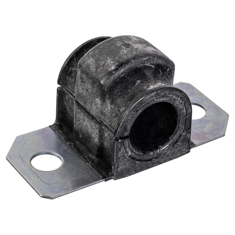 Febi Anti Roll Bar Bush - 178382