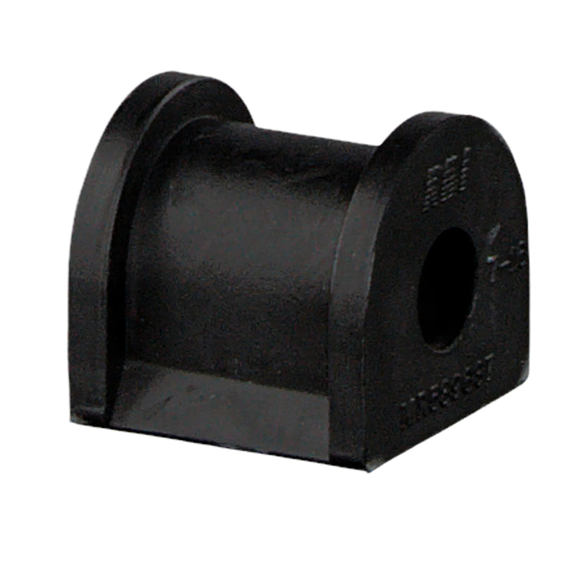 Febi Anti Roll Bar Bush - 41161