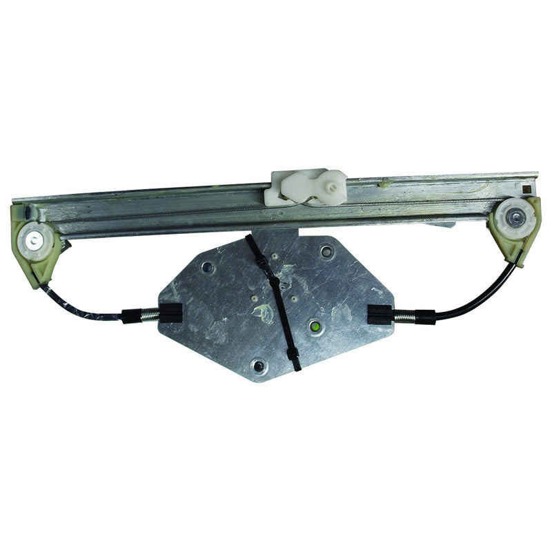 WAI Window Regulator - WPR4958RB fits Ford