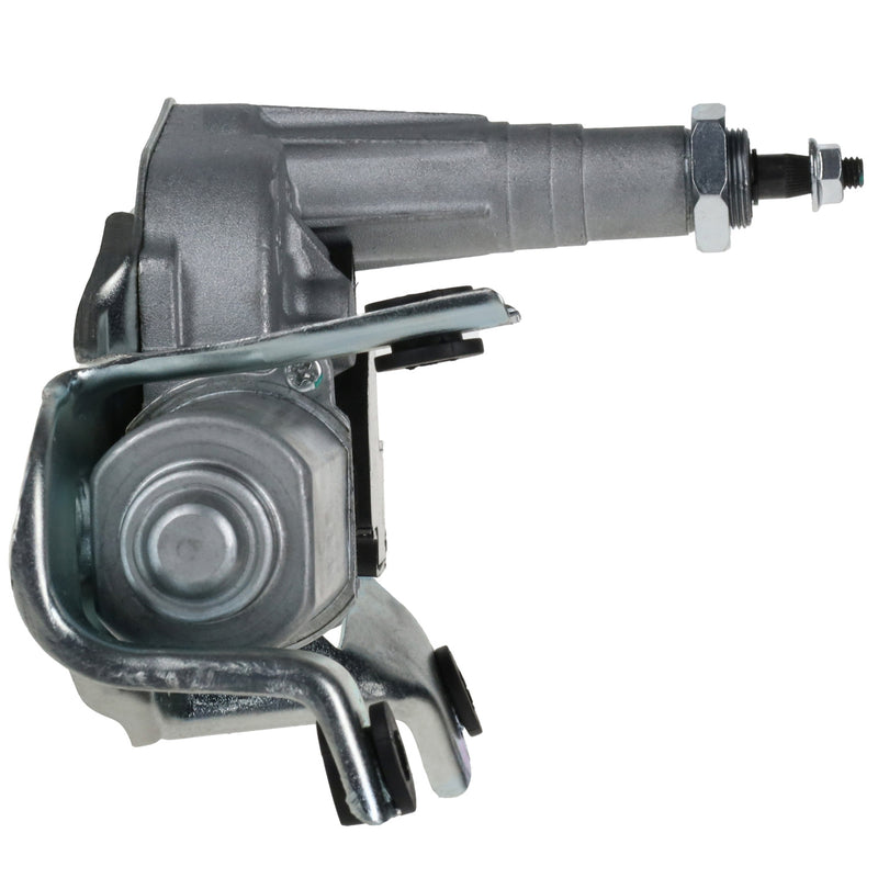 WAI Wiper Motor fits Honda