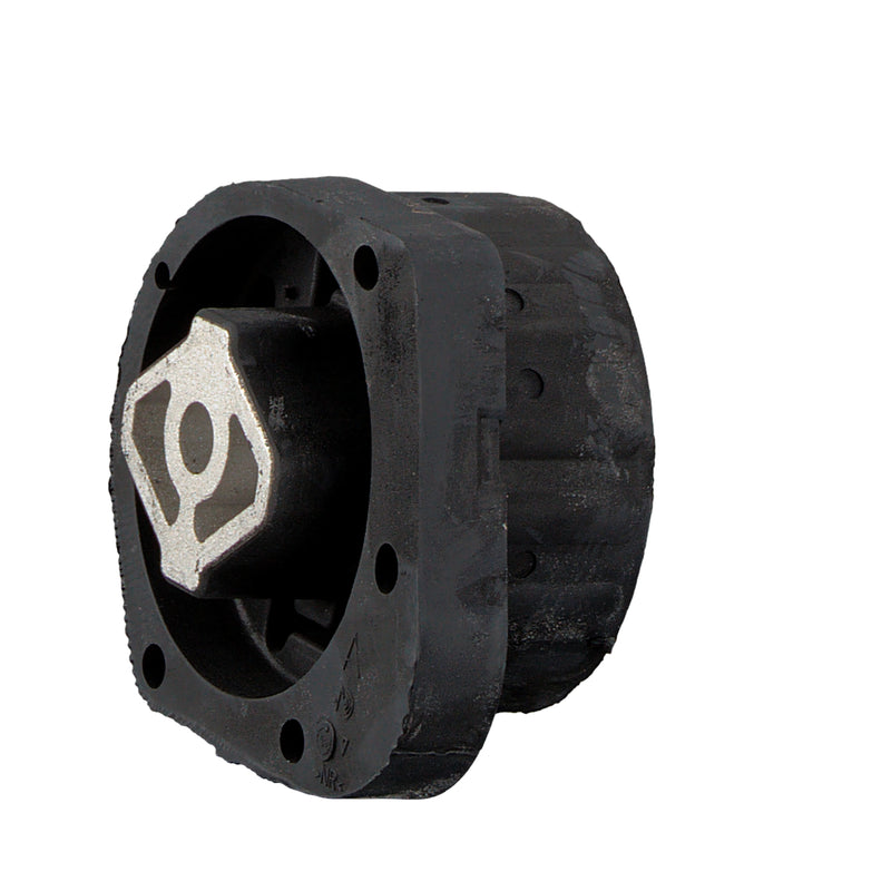 Febi Transmission Mount - 30103