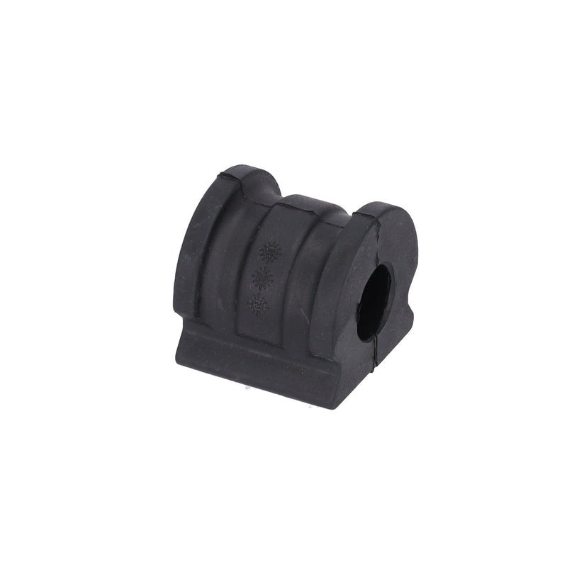 Febi Anti Roll Bar Bush - 27638