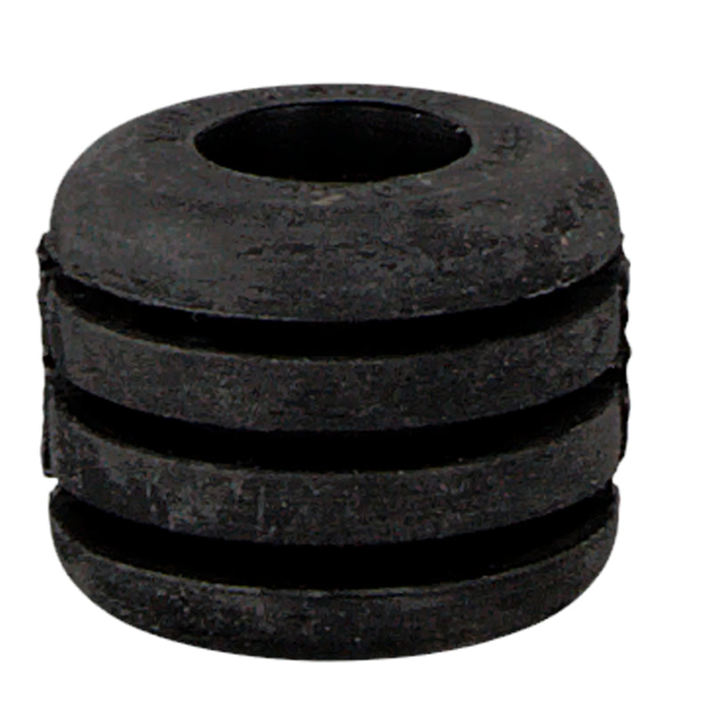 Febi Anti Roll Bar Bush - 42530