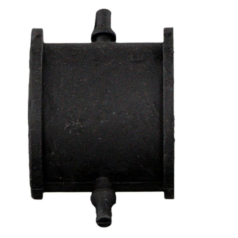 Febi Anti Roll Bar Bush - 41471