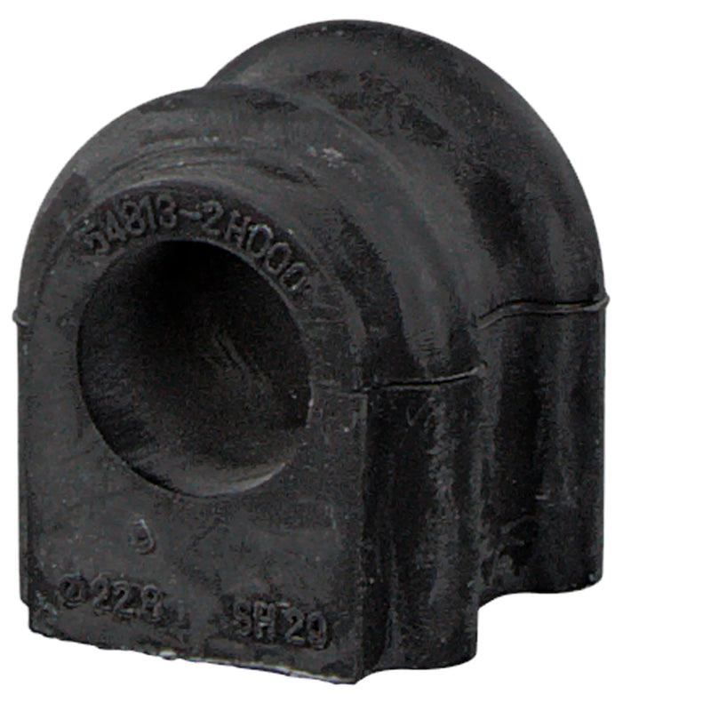 Febi Anti Roll Bar Bush - 41438