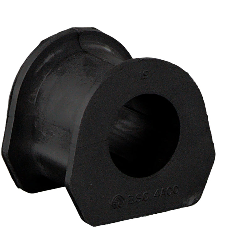 Febi Anti Roll Bar Bush - 41521