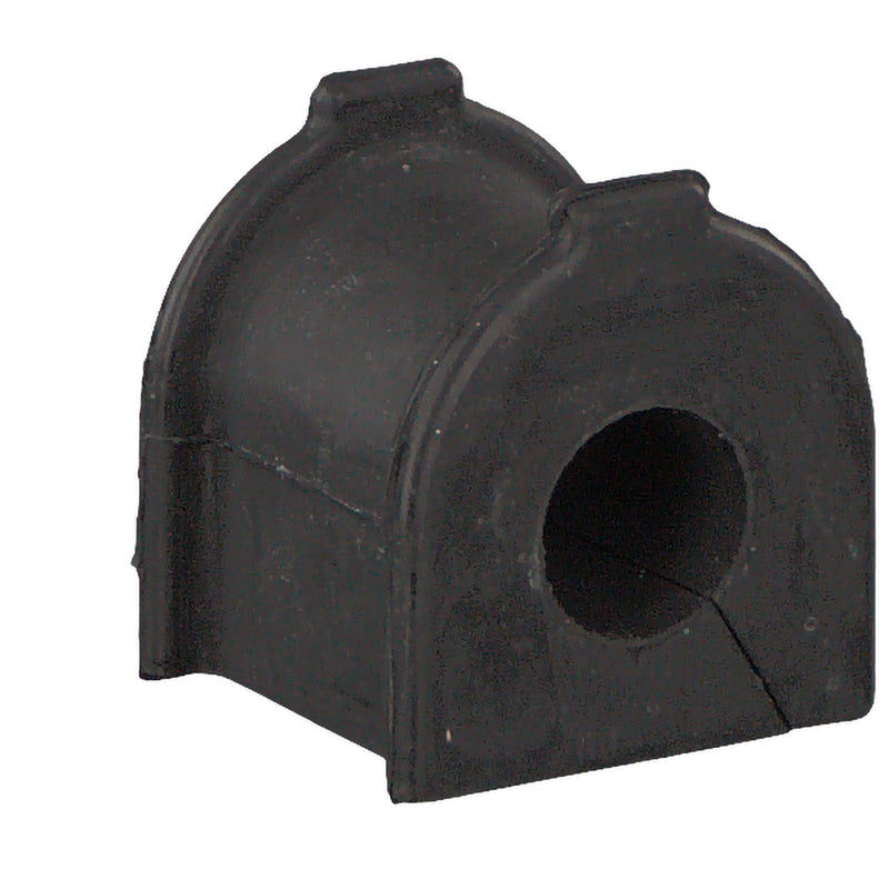 Febi Anti Roll Bar Bush - 171867