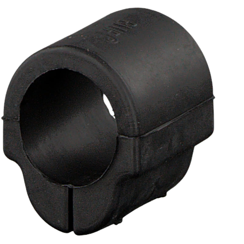 Febi Anti Roll Bar Bush - 42502