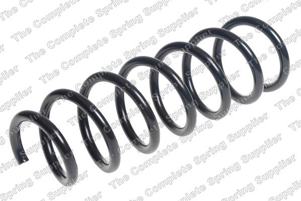 Kilen Coil Spring - 11095