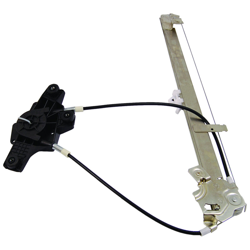 WAI Window Regulator - WPR2829R fits Iveco