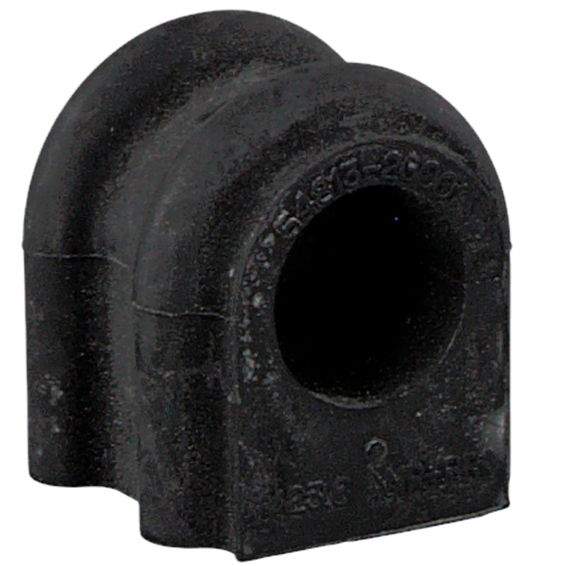 Febi Anti Roll Bar Bush - 41504