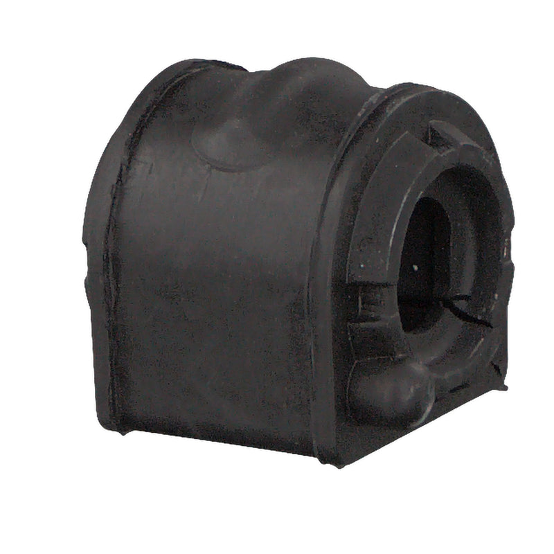 Febi Anti Roll Bar Bush - 38978