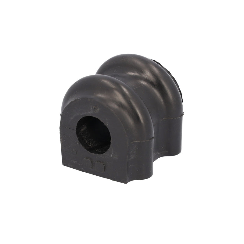 Febi Anti Roll Bar Bush - 174083