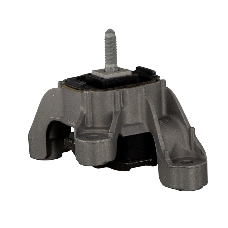 Febi Transmission Mount - 31777