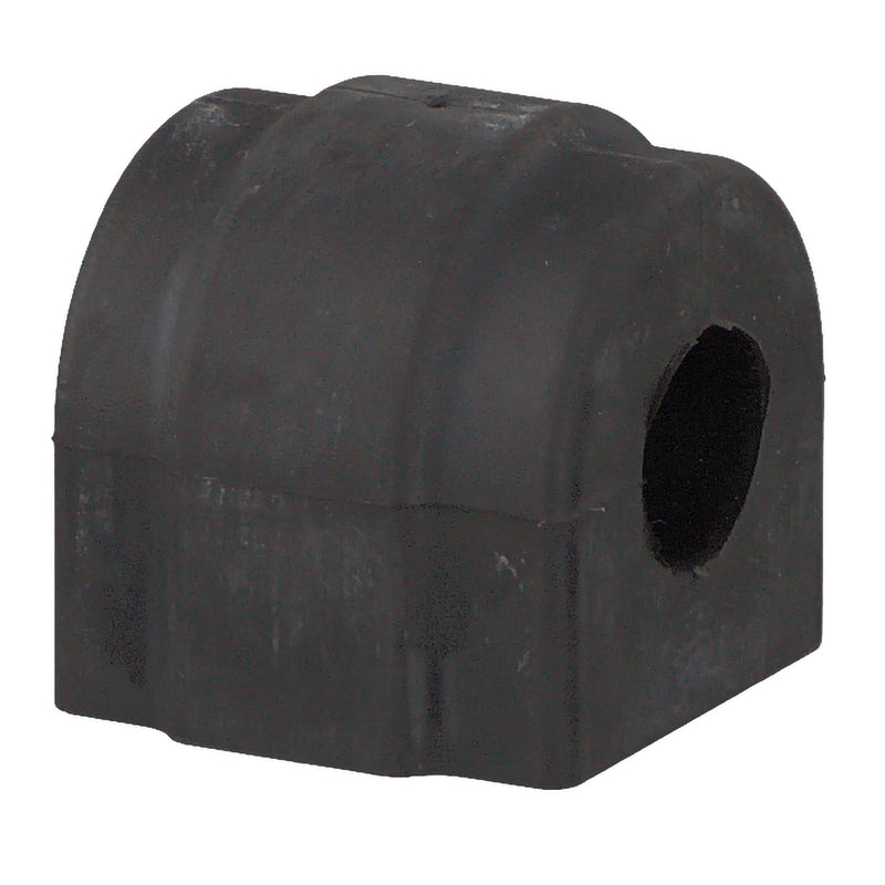 Febi Anti Roll Bar Bush - 33377